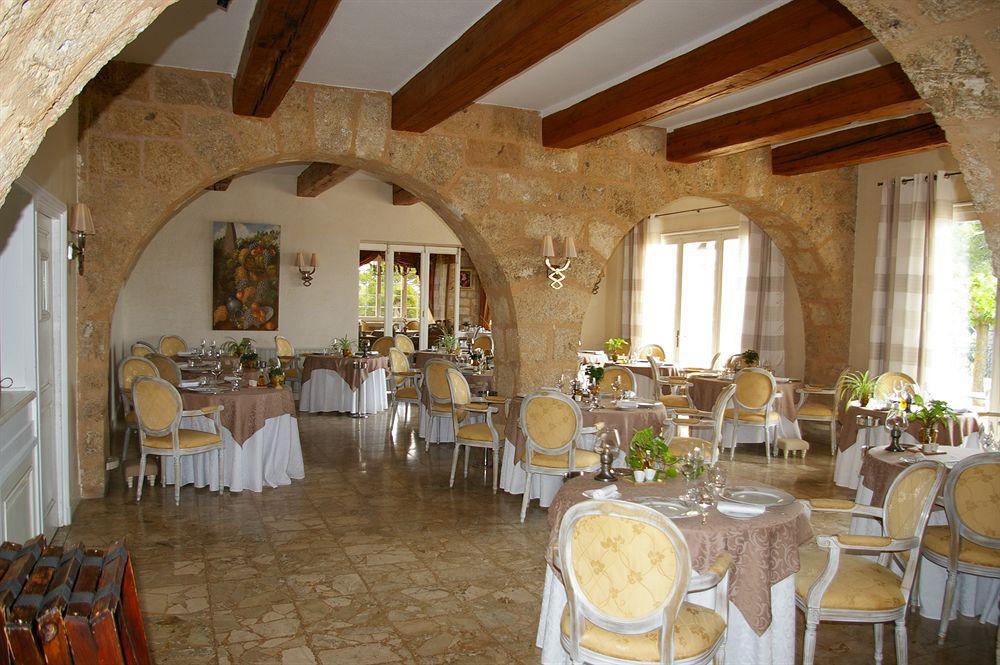 La Bastide De Tourtour Hotel & Spa Kültér fotó